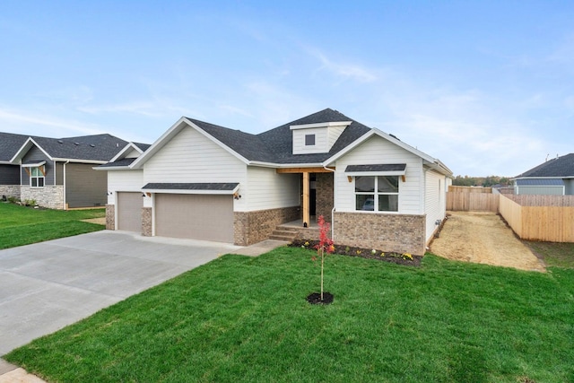 205 E Kelce Ln, Republic, MO 65738 - photo 2