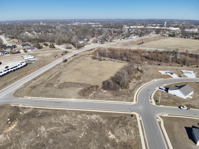 Listing photo 2 for 001 S Durango Dr, Bolivar MO 65613