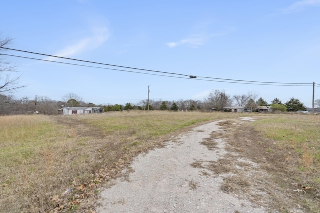 Listing photo 2 for 2212 State Highway 13, Blue Eye MO 65611