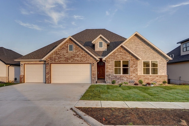 3010 W Allen, Springfield, MO 65810 - photo 1