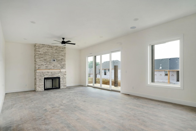 3010 W Allen, Springfield, MO 65810 - photo 4