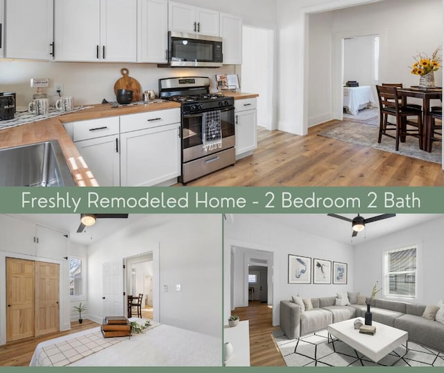 2528 N Grant Ave, Springfield, MO 65803 - a document