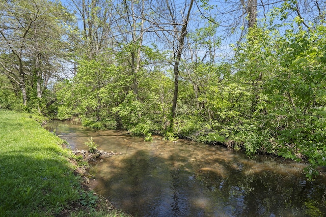 2860 E Southern Hills Blvd, Springfield, MO 65804 - view of nature