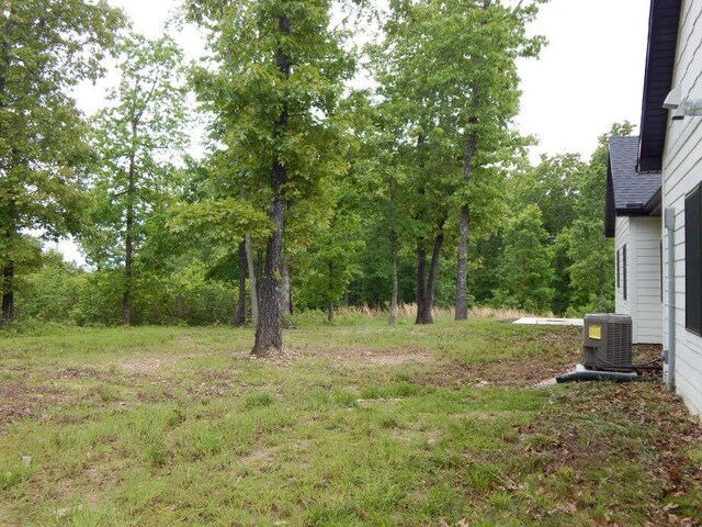 000 State Highway C, Norwood, MO 65717 - photo 44