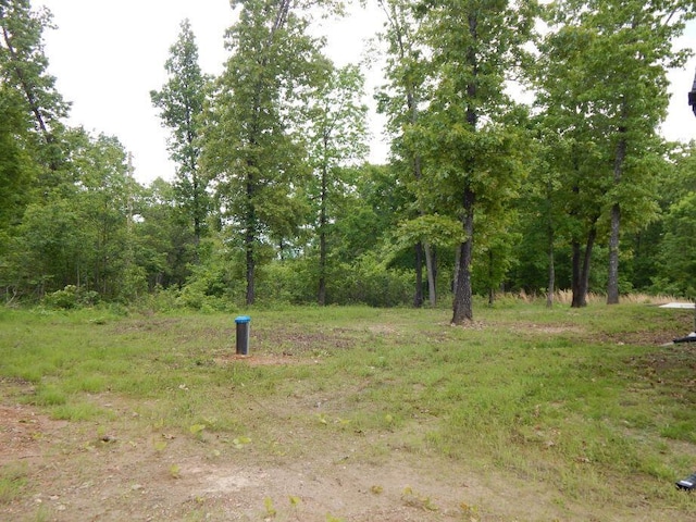 000 State Highway C, Norwood, MO 65717 - photo 43