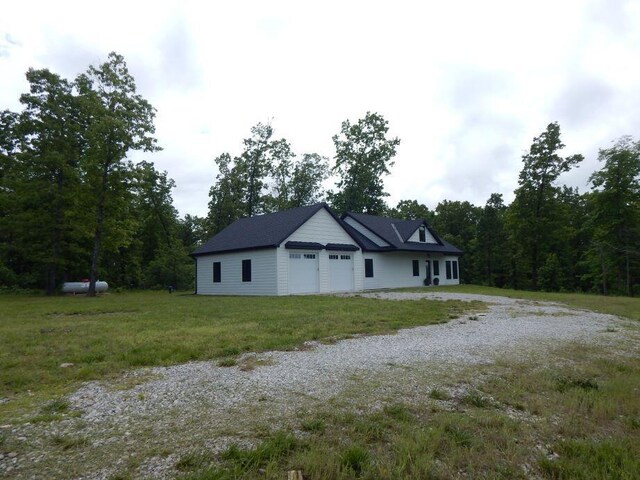 000 State Highway C, Norwood, MO 65717 - photo 37