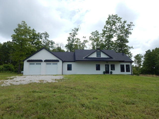 000 State Highway C, Norwood, MO 65717 - photo 1