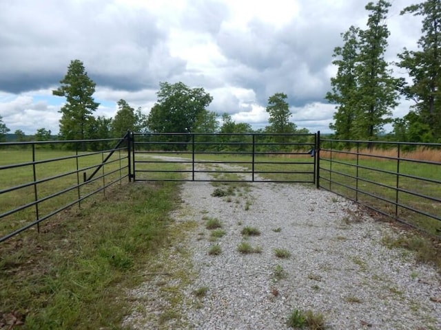 000 State Highway C, Norwood, MO 65717 - photo 35