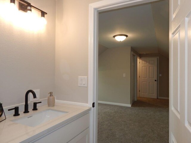 000 State Highway C, Norwood, MO 65717 - photo 24