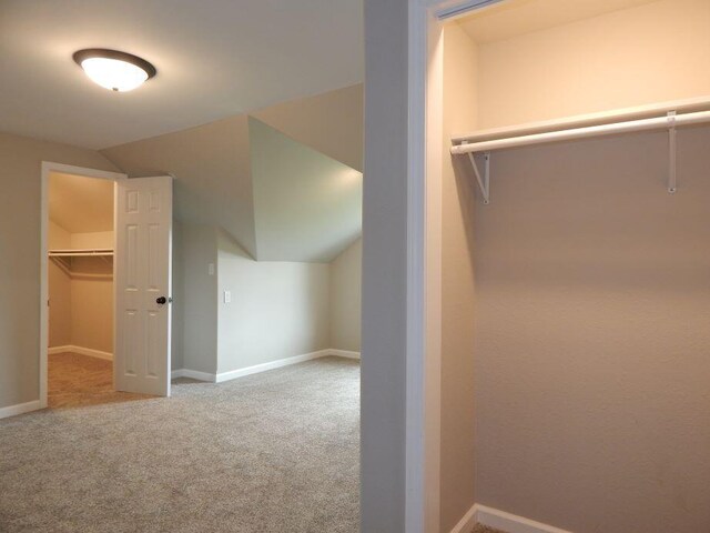 000 State Highway C, Norwood, MO 65717 - photo 25