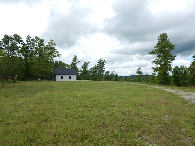 000 State Highway C, Norwood, MO 65717 - photo 36