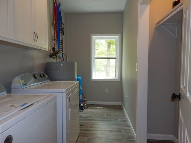 000 State Highway C, Norwood, MO 65717 - photo 27