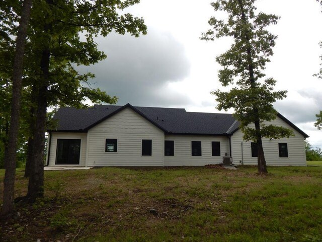000 State Highway C, Norwood, MO 65717 - photo 39