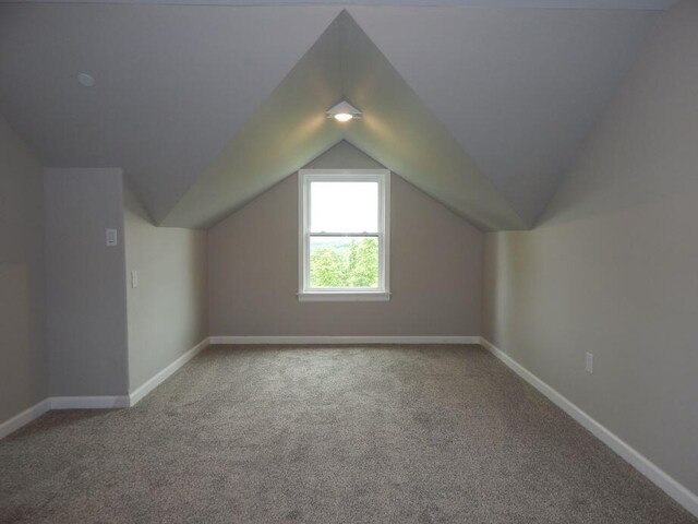 000 State Highway C, Norwood, MO 65717 - photo 21