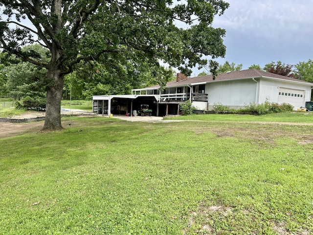 14776 State Highway Ff, Ava, MO 65608 - photo 33