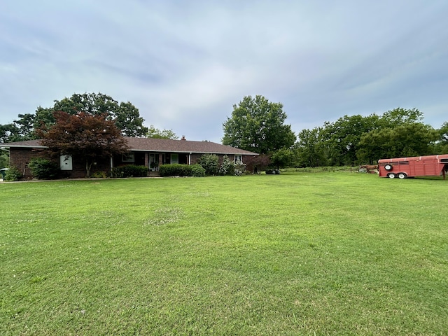 14776 State Highway Ff, Ava, MO 65608 - photo 38