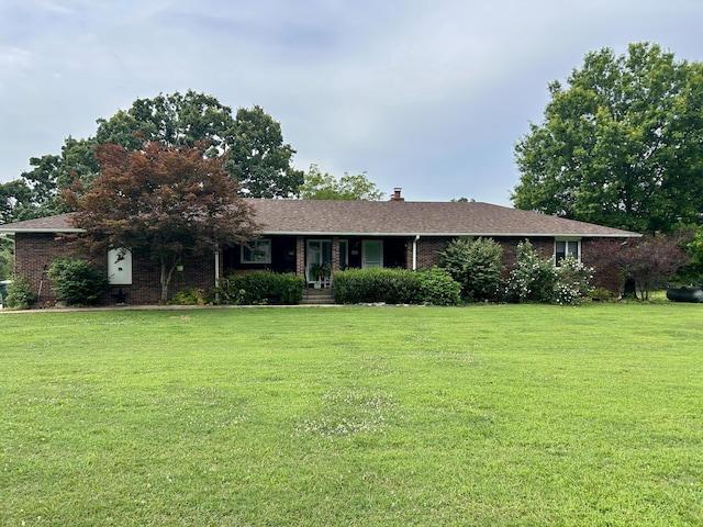 14776 State Highway Ff, Ava, MO 65608 - photo 1