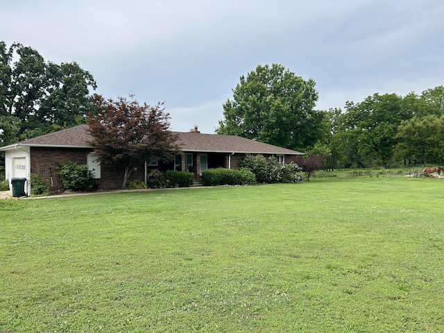 14776 State Highway Ff, Ava, MO 65608 - photo 37