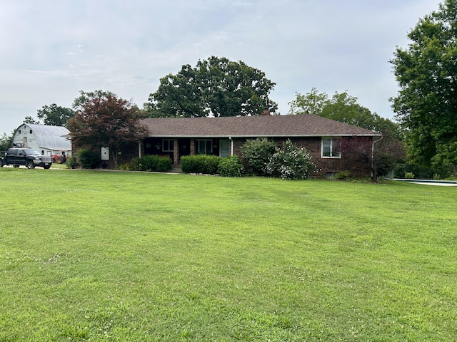 14776 State Highway Ff, Ava, MO 65608 - photo 39