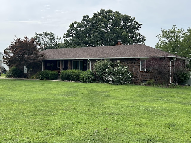 14776 State Highway Ff, Ava, MO 65608 - photo 41