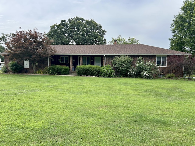 14776 State Highway Ff, Ava, MO 65608 - photo 42