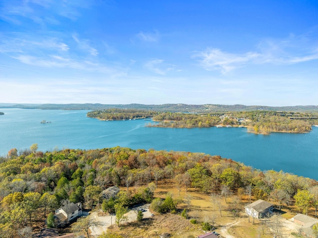 Listing photo 3 for 1369-A Stormy Point Rd Unit 2A, Branson MO 65616