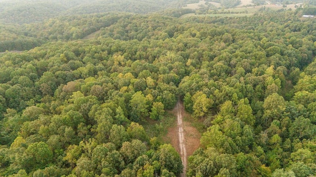 0000 Low Gap Rd, Noel MO, 64854 land for sale