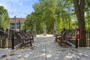 240 Meadow Ridge Ln Unit 4, Branson, MO 65616 - photo 28