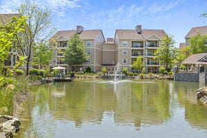 240 Meadow Ridge Ln Unit 4, Branson, MO 65616 - photo 30