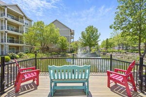240 Meadow Ridge Ln Unit 4, Branson, MO 65616 - photo 32