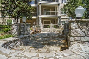 240 Meadow Ridge Ln Unit 4, Branson, MO 65616 - photo 29