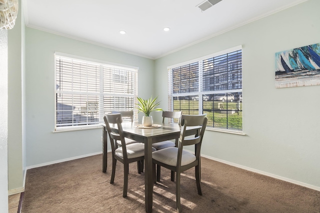 240 Meadow Ridge Ln Unit 4, Branson, MO 65616 - photo 5