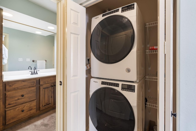240 Meadow Ridge Ln Unit 4, Branson, MO 65616 - photo 20