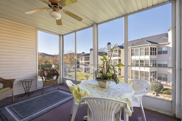 240 Meadow Ridge Ln Unit 4, Branson, MO 65616 - photo 21