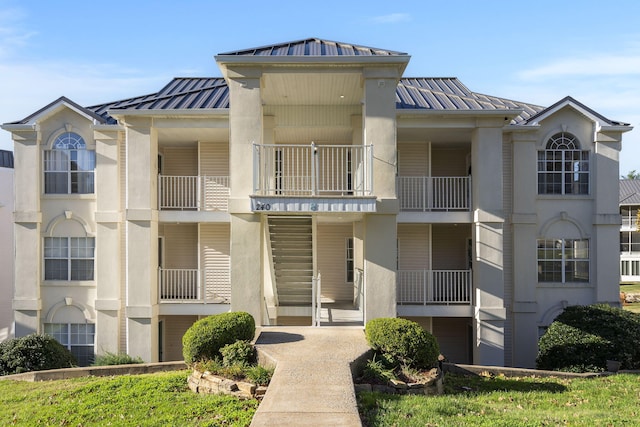 240 Meadow Ridge Ln Unit 4, Branson, MO 65616 - photo 25