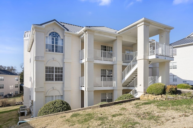 240 Meadow Ridge Ln Unit 4, Branson, MO 65616 - photo 26