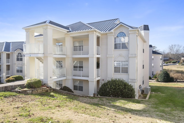 240 Meadow Ridge Ln Unit 4, Branson, MO 65616 - photo 27