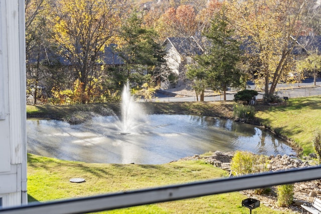 240 Meadow Ridge Ln Unit 4, Branson, MO 65616 - photo 23