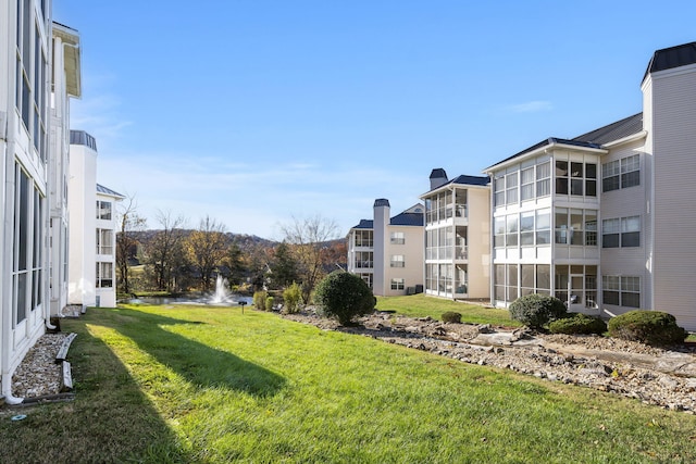 240 Meadow Ridge Ln Unit 4, Branson, MO 65616 - photo 24