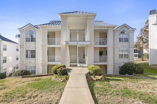 240 Meadow Ridge Ln Unit 4, Branson, MO 65616 - photo 1