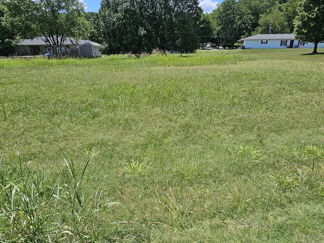 000 Saginaw Rd, Joplin MO, 64804 land for sale