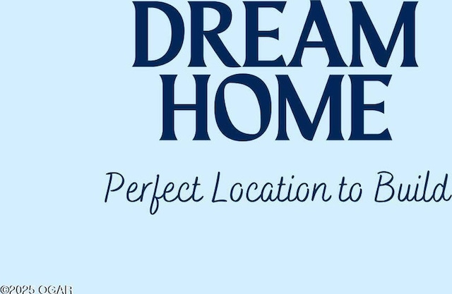 LOT4 Scenic Ave, Joplin, MO 64801