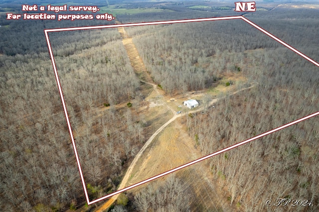 000 State Route Mm, West Plains MO, 65775 land for sale