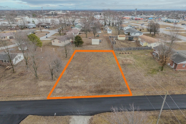 000 S Alberta St, Buffalo MO, 65622 land for sale