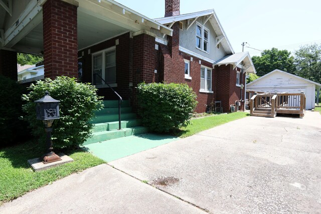 2214 N National Ave, Springfield, MO 65803 - photo 4