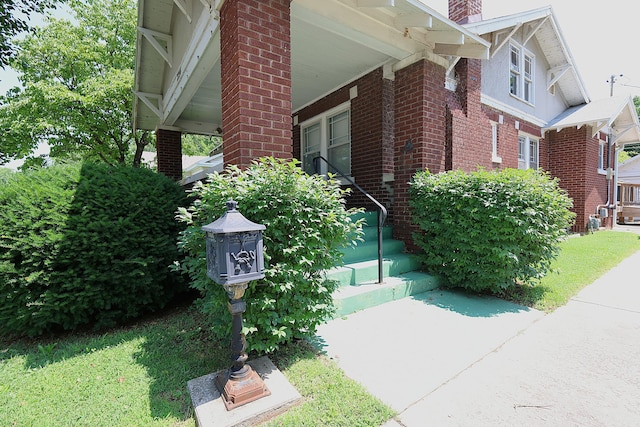 2214 N National Ave, Springfield, MO 65803 - photo 2