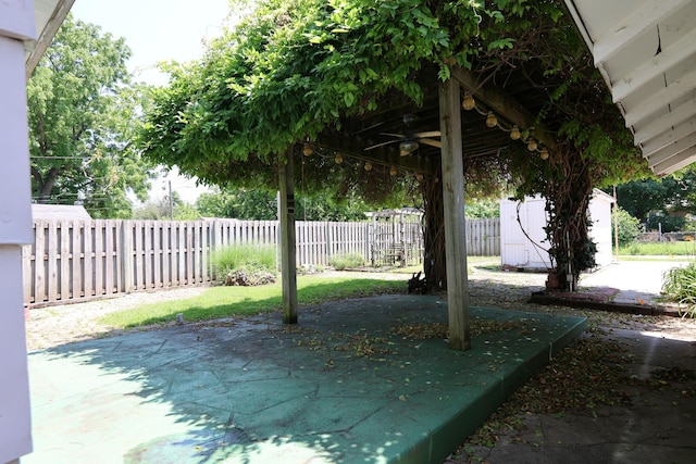 2214 N National Ave, Springfield, MO 65803 - photo 45