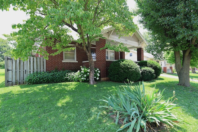 2214 N National Ave, Springfield, MO 65803 - photo 1