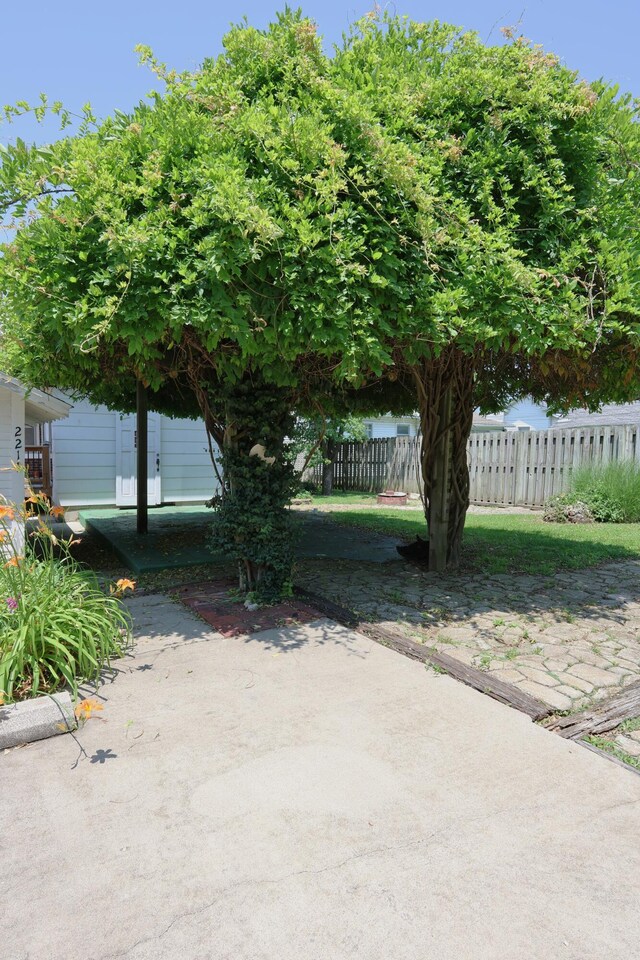 2214 N National Ave, Springfield, MO 65803 - photo 47