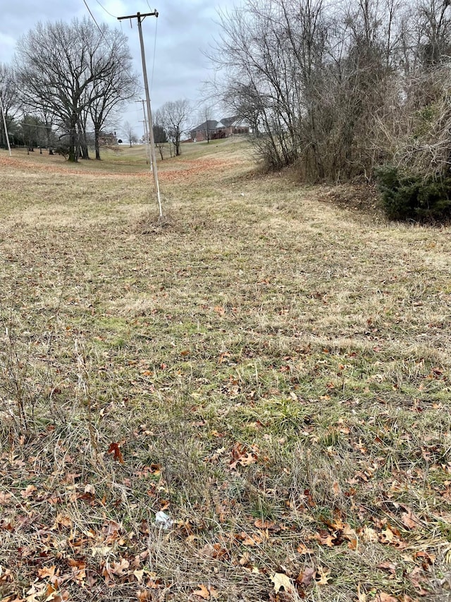 000 Deer Ridge St, Neosho MO, 64850 land for sale